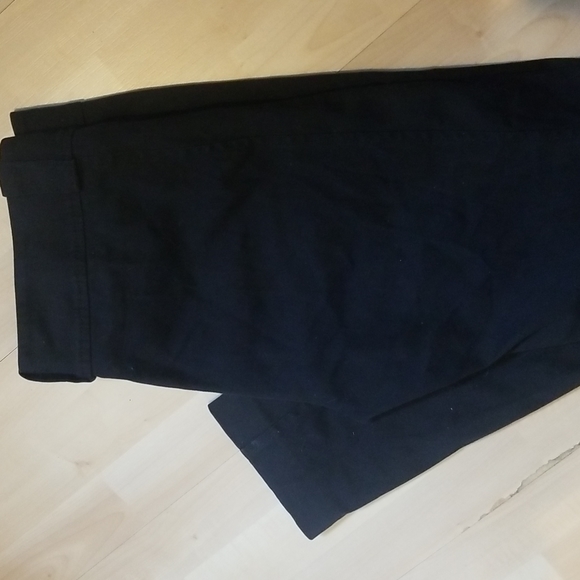 Black Gucci Pants 44 - Picture 13 of 13